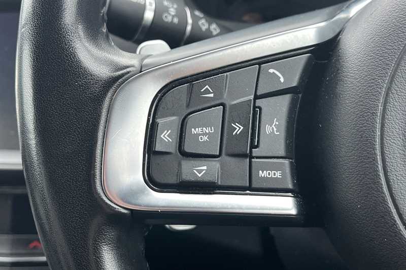 Used Jaguar F-Pace 2019 for sale - 77362891: Photo 21