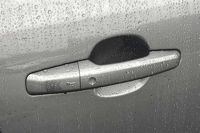 Used Jaguar F-Pace 2019 for sale - 77362891: Photo 33