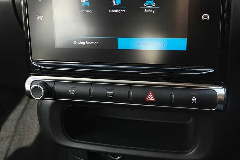 Used Citroen C3 2024 for sale - 77930029: Photo 15