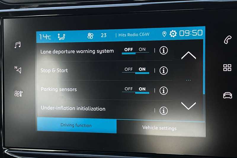 Used Citroen C3 2024 for sale - 77930029: Photo 45