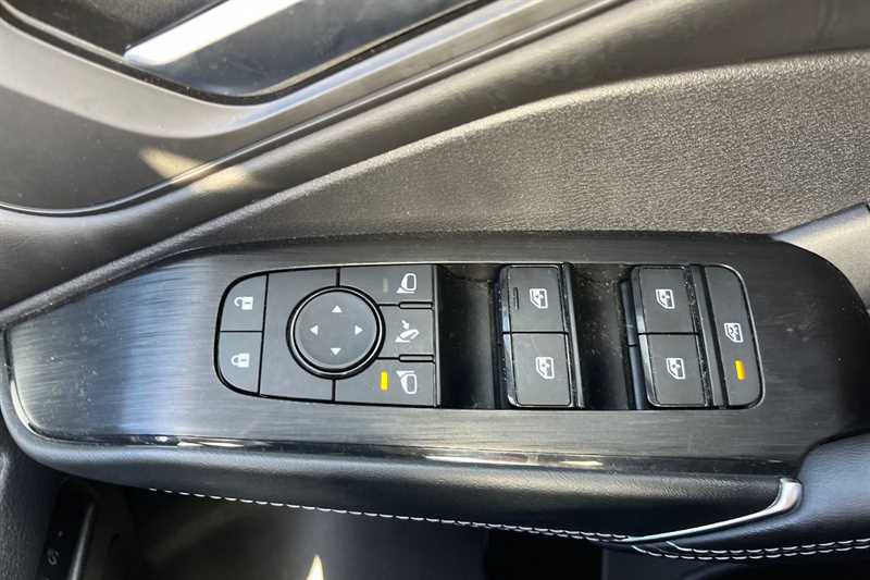 Used Nissan Qashqai 2022 for sale - 76956736: Photo 16