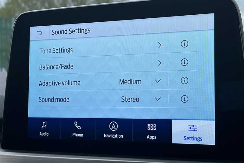 Used Ford Kuga 2021 for sale - 77445219: Photo 47