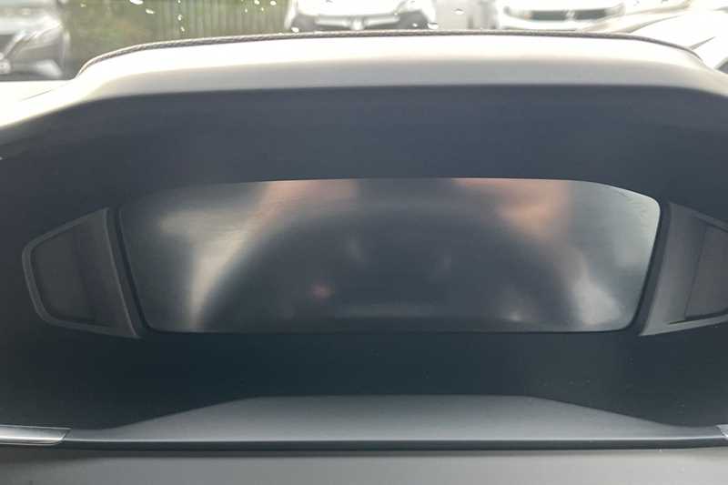 Used Peugeot 2008 2024 for sale - 76530016: Photo 20