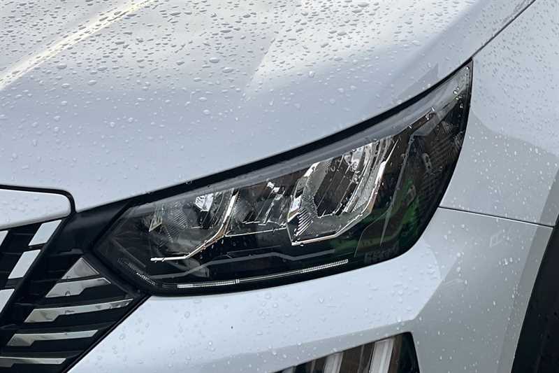 Used Peugeot 2008 2024 for sale - 76530016: Photo 29