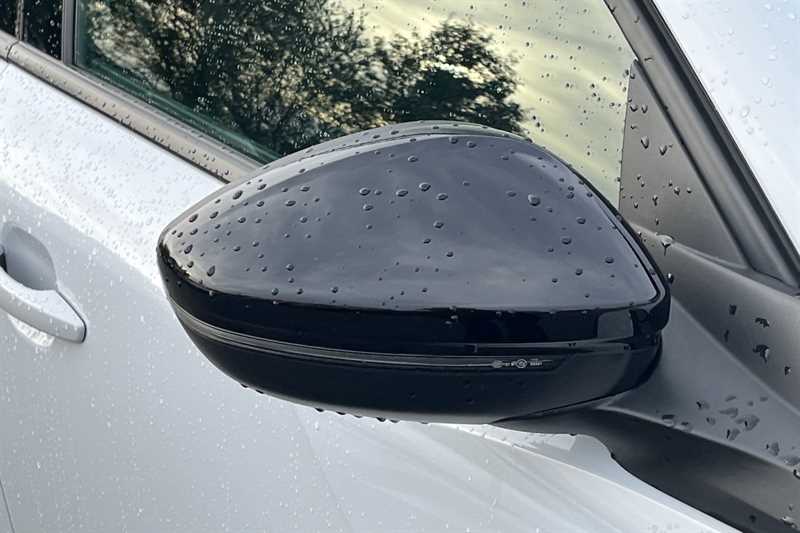 Used Peugeot 2008 2024 for sale - 76530016: Photo 34