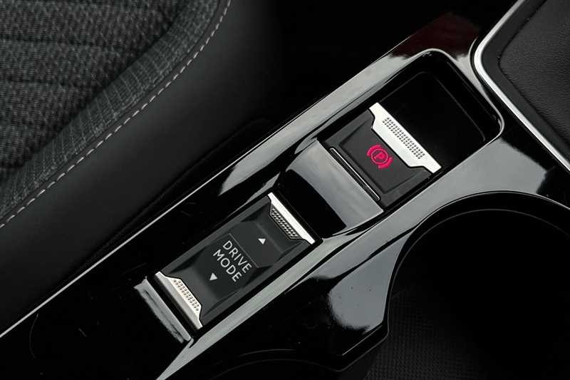 Used Peugeot 2008 2024 for sale - 76530016: Photo 49