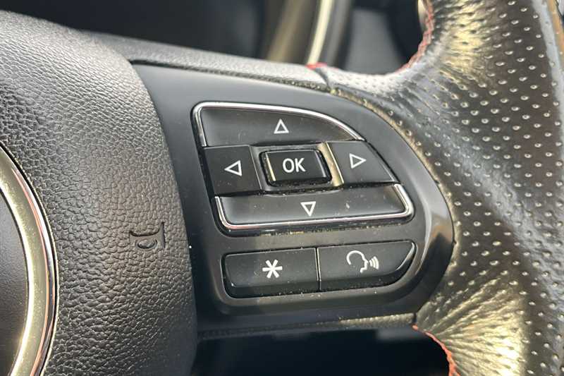 Used MG MG HS 2022 for sale - 77296097: Photo 22