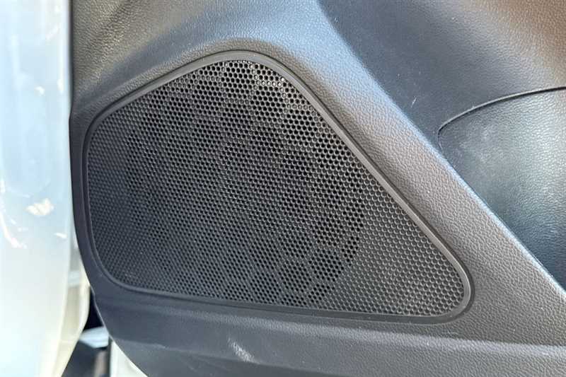 Used MG MG ZS 2024 for sale - 76449130: Photo 29