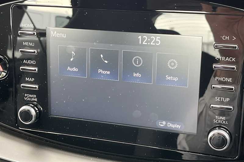 Used Toyota Aygo X 2023 for sale - 78076600: Photo 41