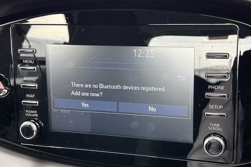 Used Toyota Aygo X 2023 for sale - 78076600: Photo 44