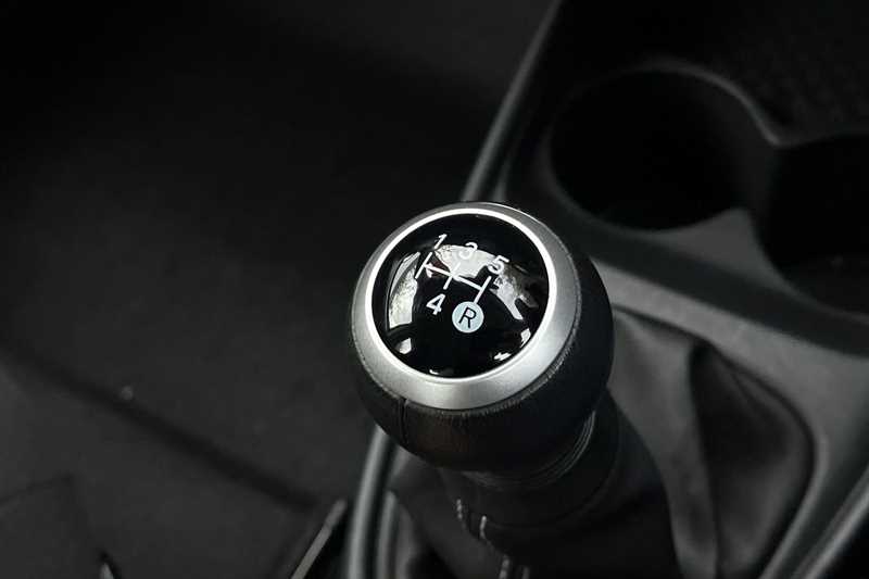 Used Toyota Aygo X 2023 for sale - 78076600: Photo 46