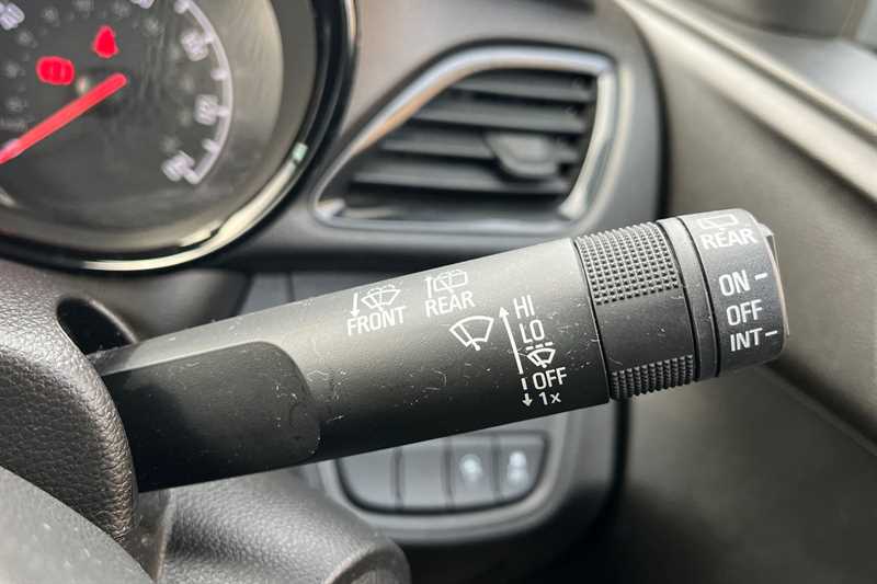 Used Vauxhall Viva 2019 for sale - 76503162: Photo 41