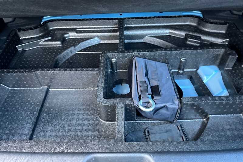 Used Vauxhall Astra 2024 for sale - 78160261: Photo 25