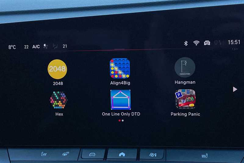 Used Vauxhall Astra 2024 for sale - 78160261: Photo 42