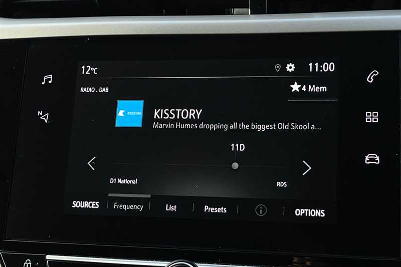 Used Vauxhall Corsa 2023 for sale - 76956322: Photo 18