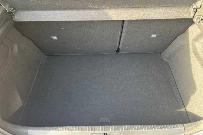 Used Vauxhall Corsa 2023 for sale - 76956322: Photo 25