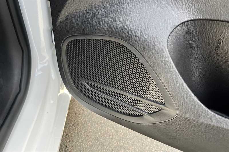 Used Vauxhall Corsa 2023 for sale - 76956322: Photo 27