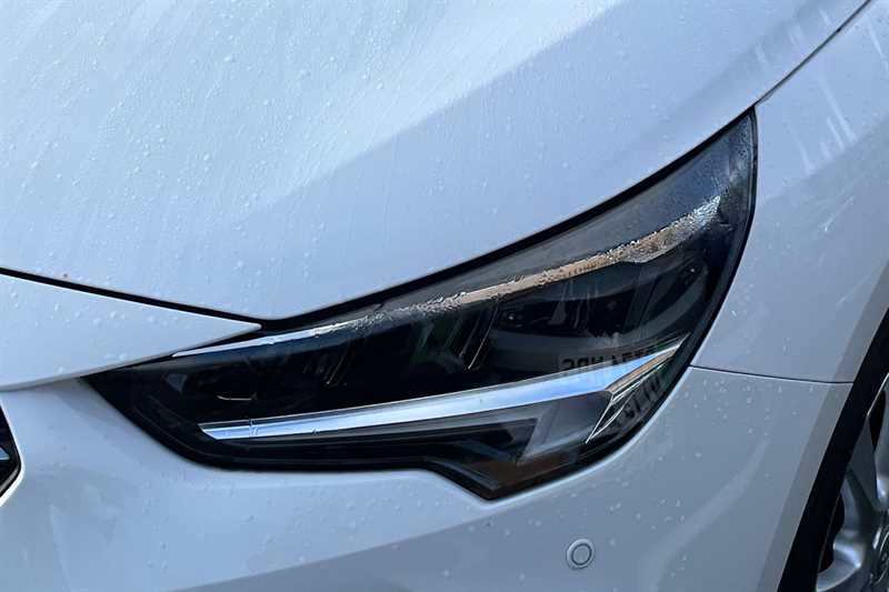 Used Vauxhall Corsa 2023 for sale - 76956322: Photo 29