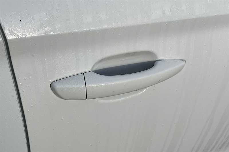 Used Vauxhall Corsa 2023 for sale - 76956322: Photo 33