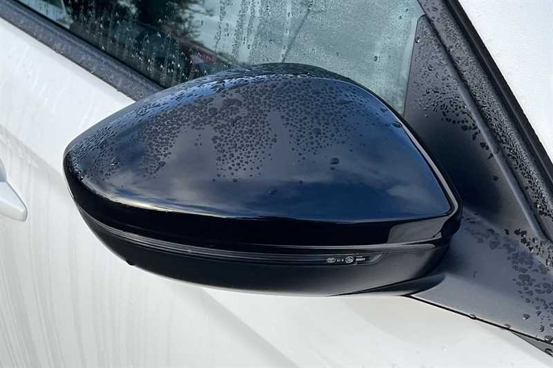 Used Vauxhall Corsa 2023 for sale - 76956322: Photo 34