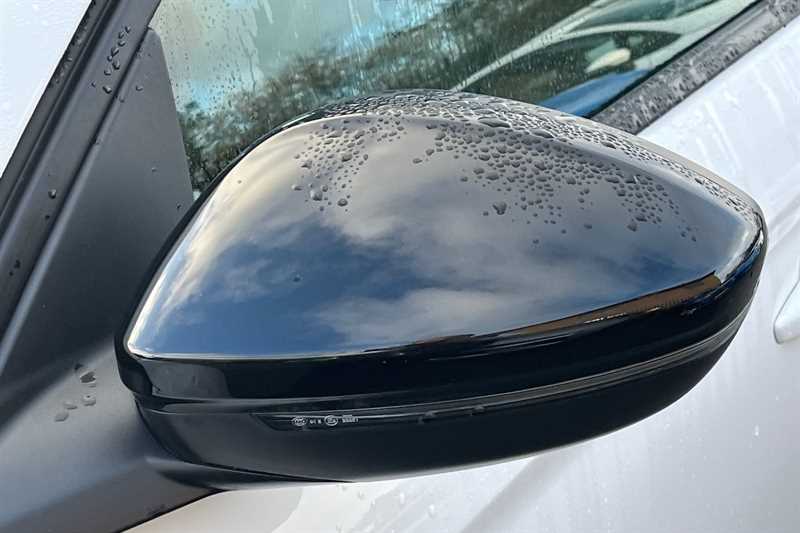 Used Vauxhall Corsa 2023 for sale - 76956322: Photo 35