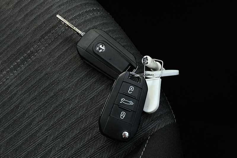 Used Vauxhall Corsa 2023 for sale - 76956322: Photo 36