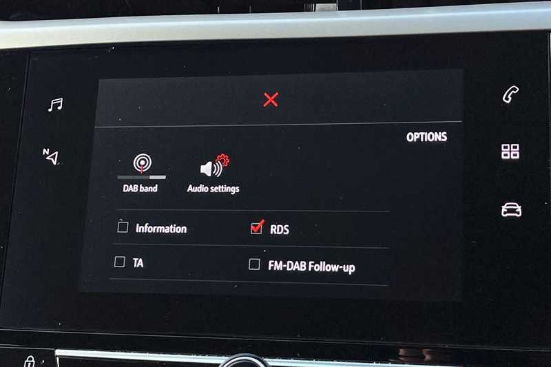 Used Vauxhall Corsa 2023 for sale - 76956322: Photo 40