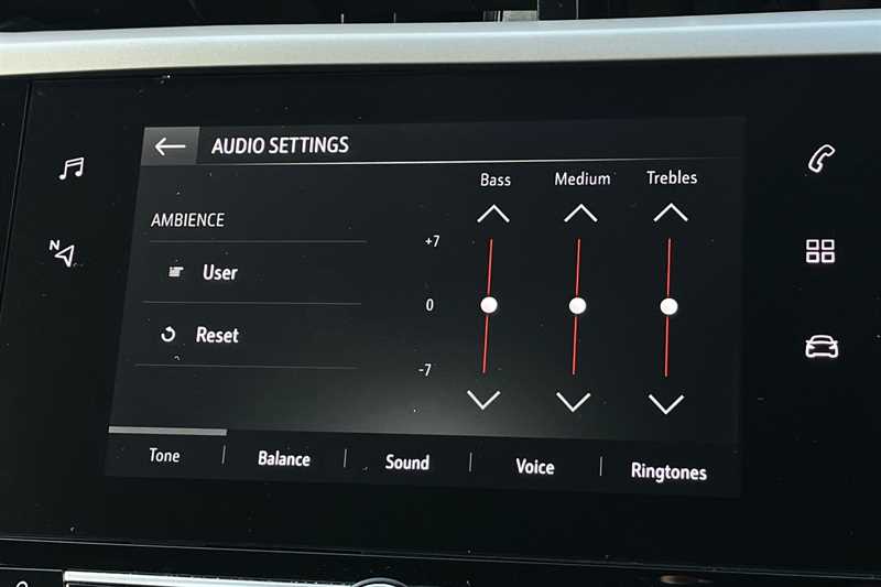 Used Vauxhall Corsa 2023 for sale - 76956322: Photo 41