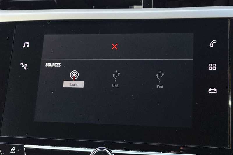 Used Vauxhall Corsa 2023 for sale - 76956322: Photo 42