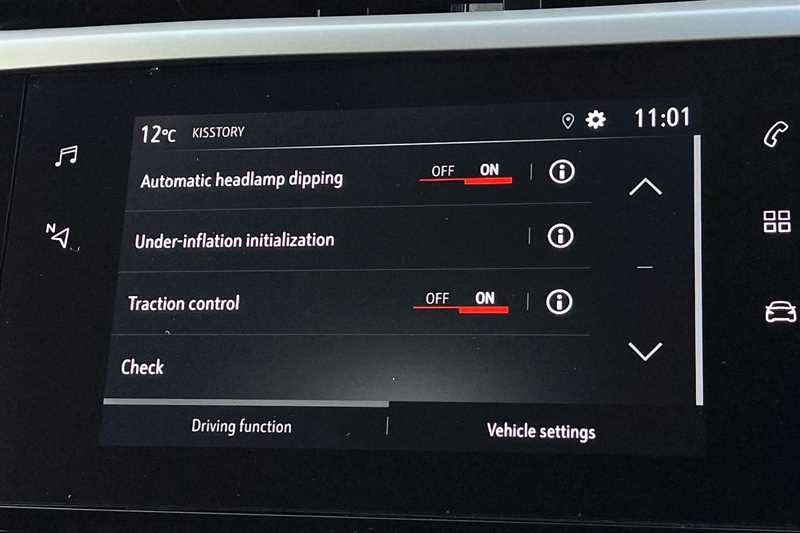 Used Vauxhall Corsa 2023 for sale - 76956322: Photo 45