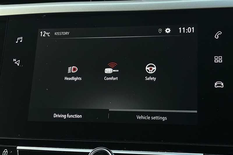 Used Vauxhall Corsa 2023 for sale - 76956322: Photo 46