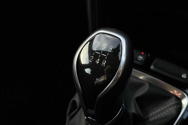 Used Vauxhall Corsa 2023 for sale - 76956322: Photo 49