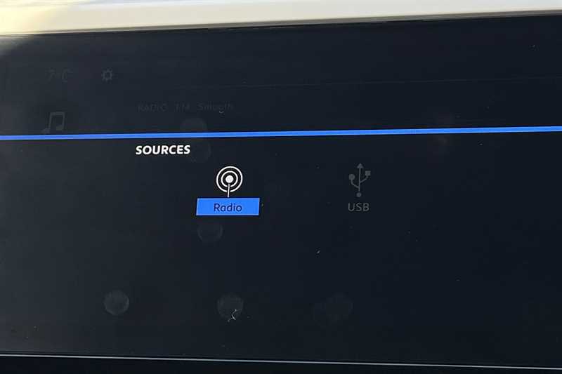 Used Vauxhall Corsa 2025 for sale - 78189348: Photo 45