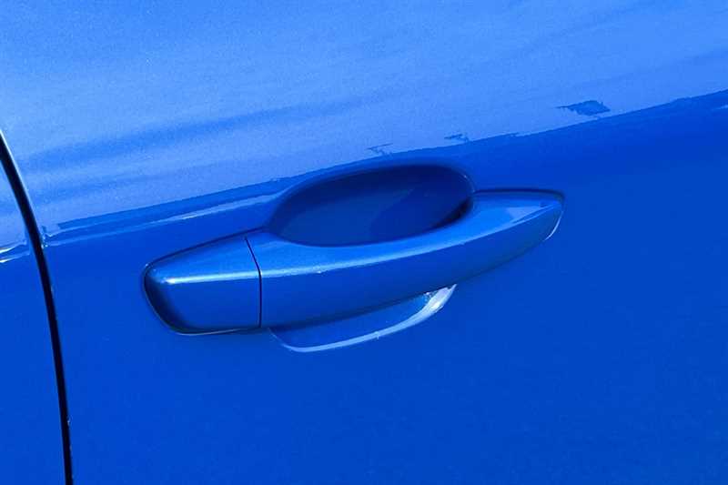 Used Vauxhall Mokka 2021 for sale - 78120360: Photo 33