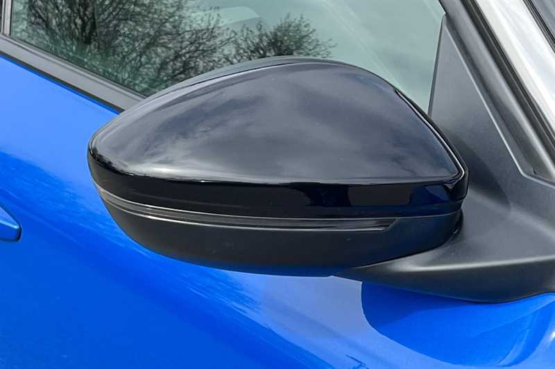 Used Vauxhall Mokka 2021 for sale - 78120360: Photo 34