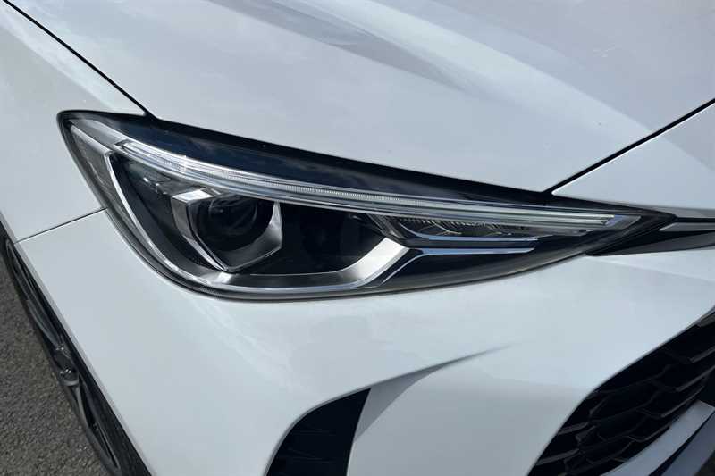 Used MG MG ZS 2024 for sale - 78159870: Photo 28