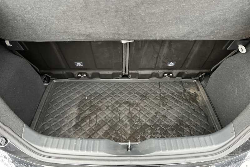 Used Toyota Aygo X 2023 for sale - 77887715: Photo 25