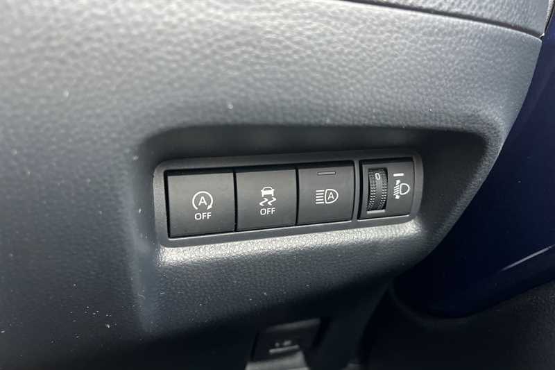 Used Toyota Aygo X 2023 for sale - 77887715: Photo 49