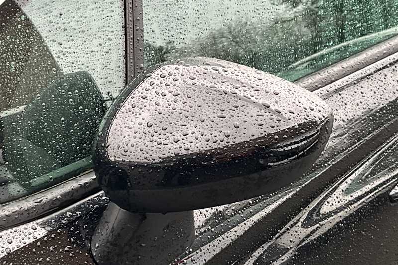 Used Vauxhall Crossland 2022 for sale - 77430644: Photo 35