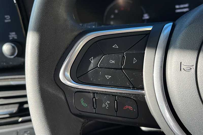 Used Fiat Tipo 2022 for sale - 78160366: Photo 21