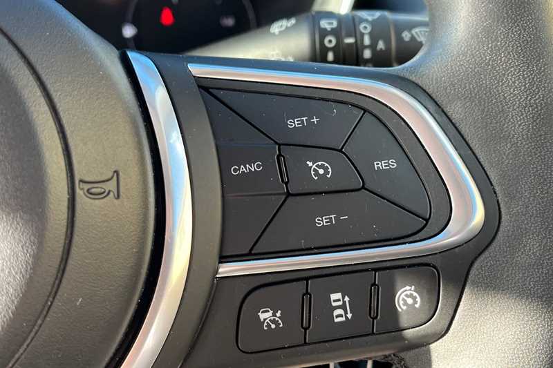 Used Fiat Tipo 2022 for sale - 78160366: Photo 22