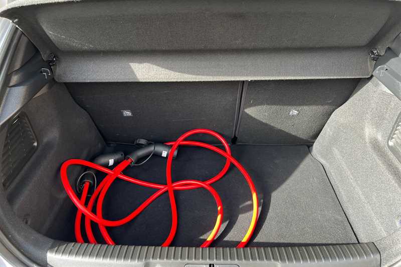 Used Vauxhall Mokka 2023 for sale - 78051256: Photo 25