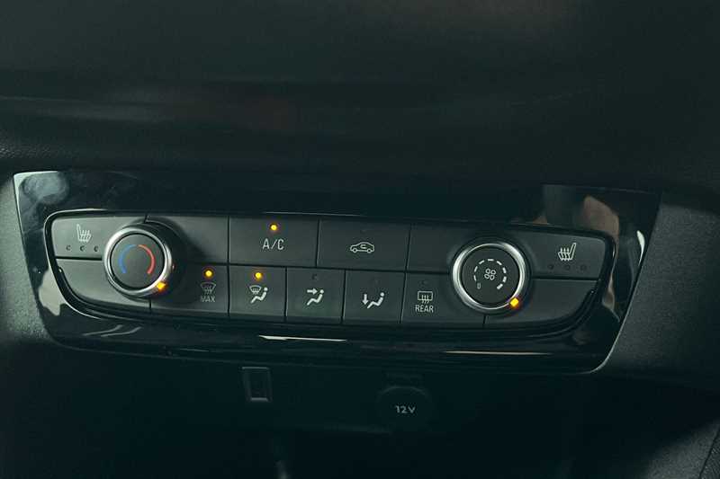 Used Vauxhall Corsa for sale - 77844058: Photo 15