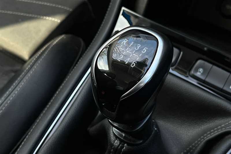 Used Vauxhall Grandland 2023 for sale - 78131047: Photo 49