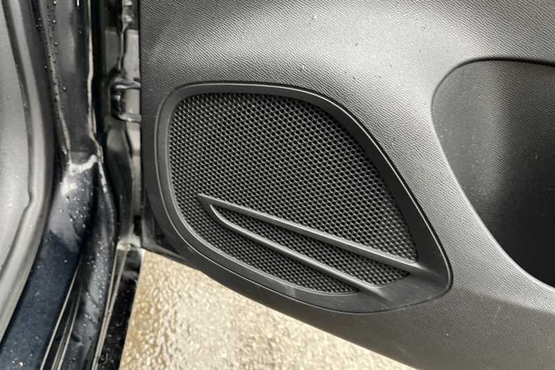 Used Vauxhall Corsa 2022 for sale - 77900063: Photo 27