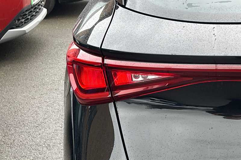 Used Cupra Leon 2024 for sale - 77566895: Photo 31