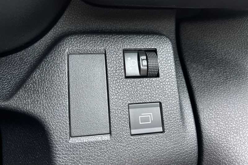 Used Vauxhall Combo for sale - 78208579: Photo 46