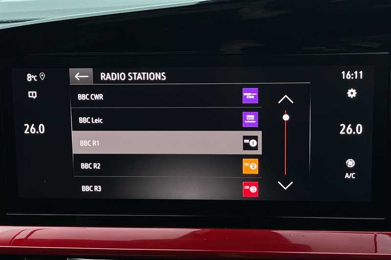 Used Vauxhall Mokka Electric 2022 for sale - 76955971: Photo 18