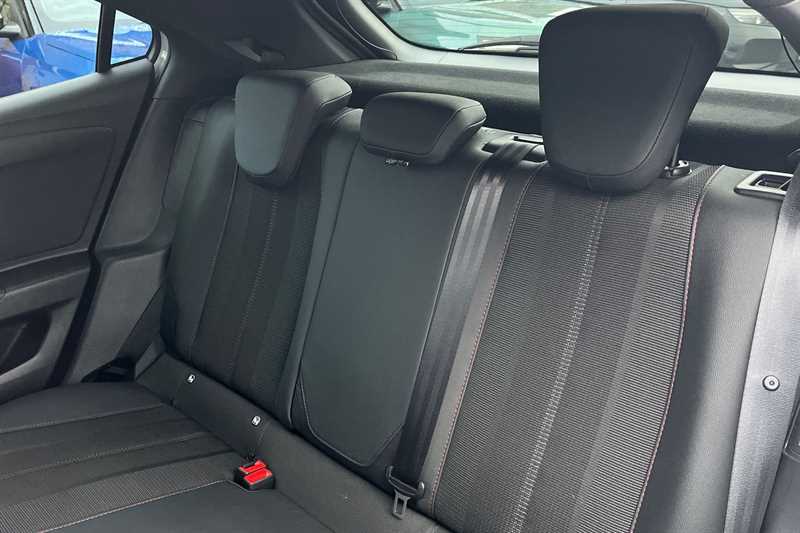 Used Vauxhall Mokka Electric 2022 for sale - 76955971: Photo 24