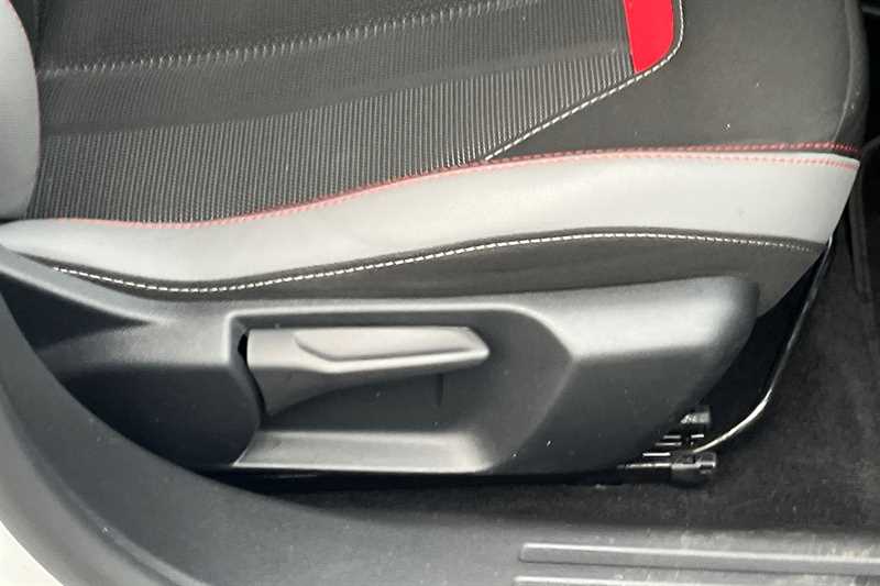 Used Vauxhall Mokka Electric 2022 for sale - 76955971: Photo 26